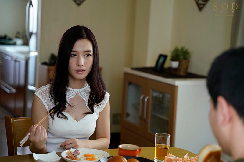 STARS-237 第 2 部分 - 36 分钟