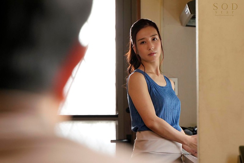 STARS-237 第 3 部分 - 42 分钟