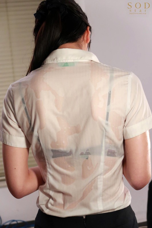 STARS-242 Bagian 14 - 134 minit