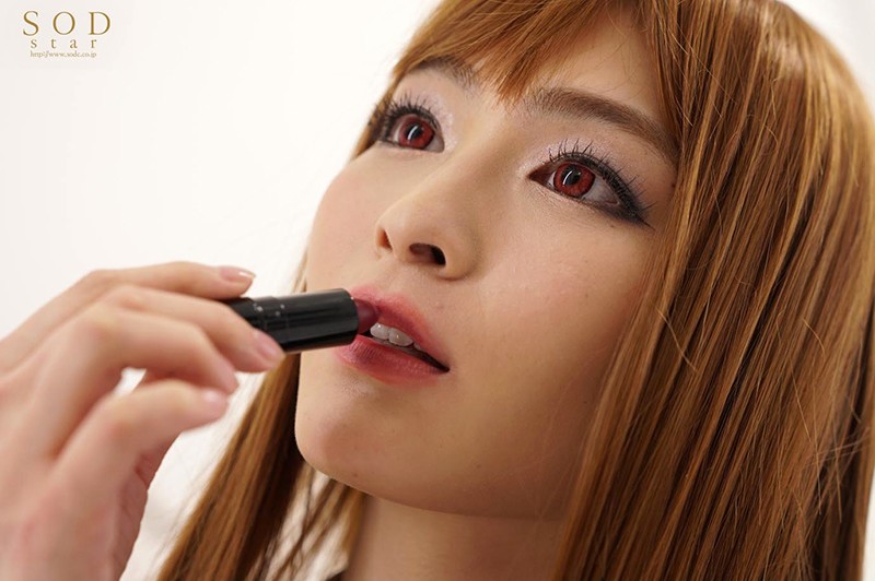 STARS-253 Bagian 7 - 66 minit