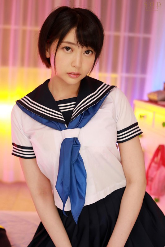 STARS-257 パート 5 - 66 分