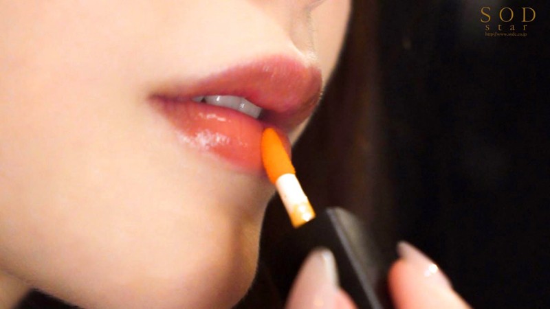 STARS-260 パート 18 - 132 分