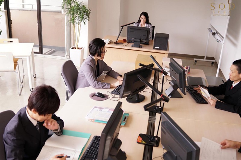 STARS-265 第 3 部分 - 42 分钟