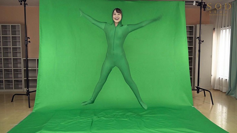 STARS-267 パート 18 - 149 分