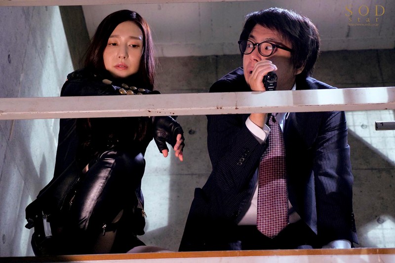 STARS-270 パート 5 - 58 分