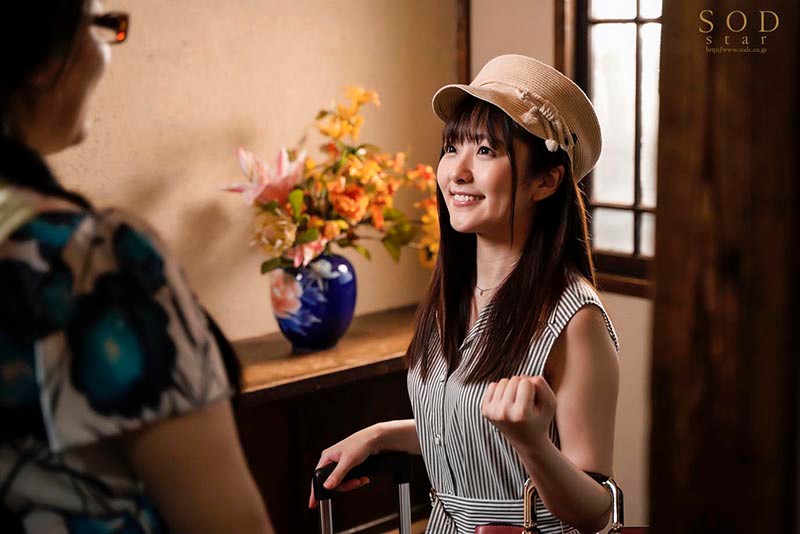 STARS-277 Bagian 2 - 36 minit