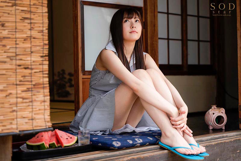 STARS-277 Part 3 - 42 minutes