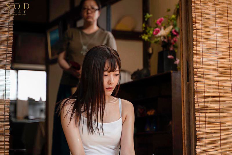 STARS-277 Part 4 - 48 minutes