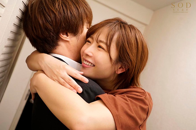 STARS-279 Bagian 14 - 108 minit