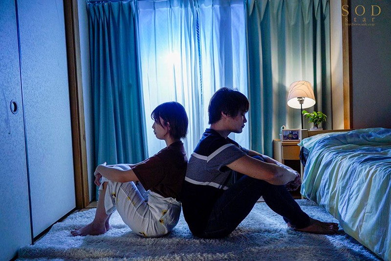 STARS-279 Part 16 - 120 minutes