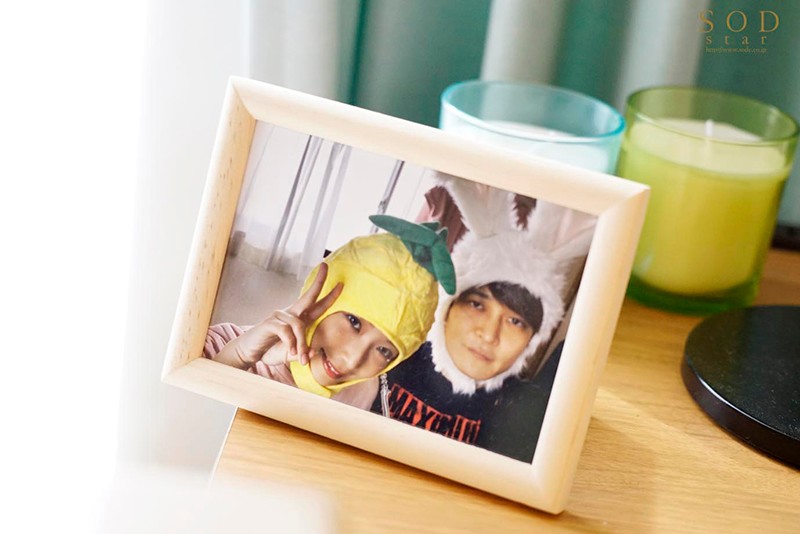 STARS-279 Part 3 - 42 minutes