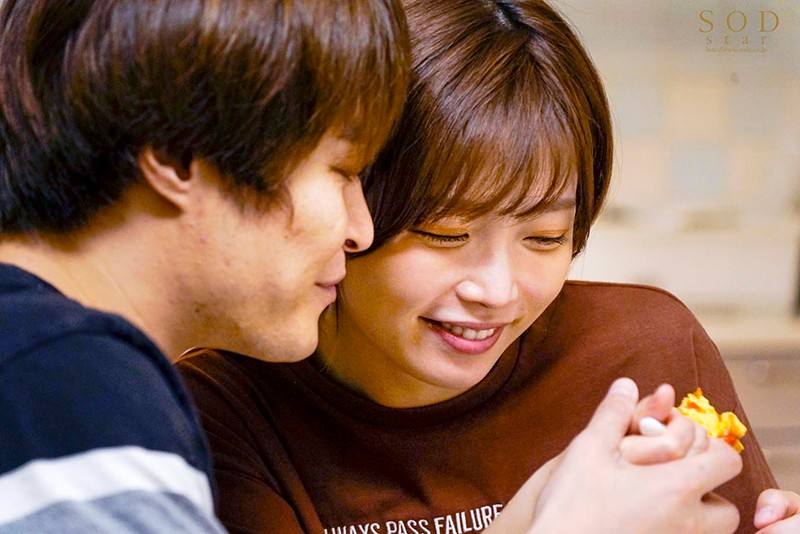 STARS-279 第 5 部分 - 54 分钟