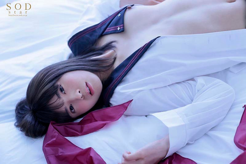 STARS-281 パート 2 - 37 分