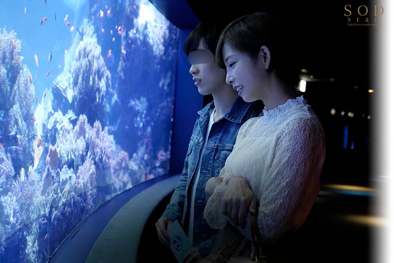 STARS-282 第 15 部分 - 366 分钟