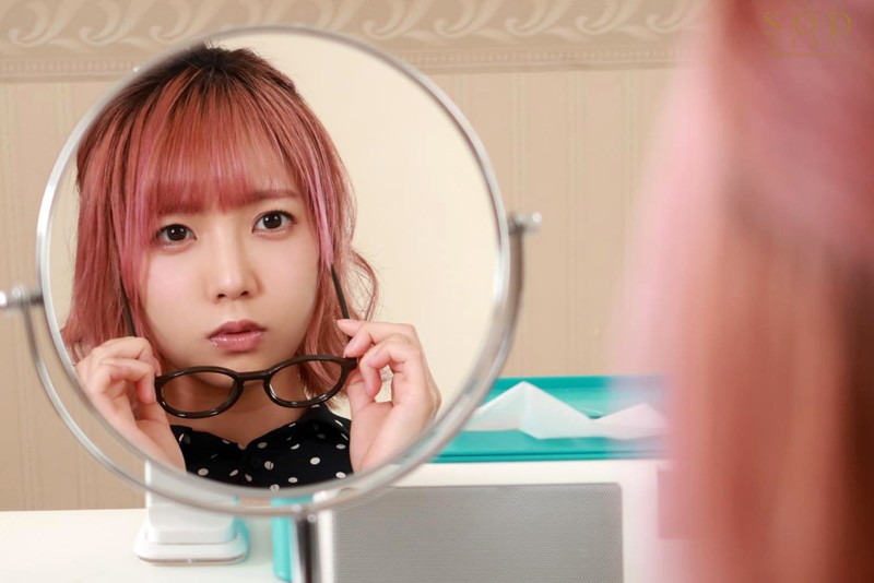 STARS-283 Bagian 3 - 44 minit