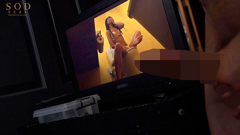 STARS-287 Part 6 - 60 minutes