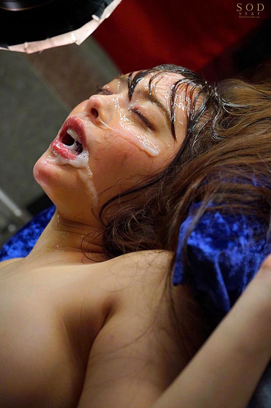 STARS-288 パート 18 - 234 分