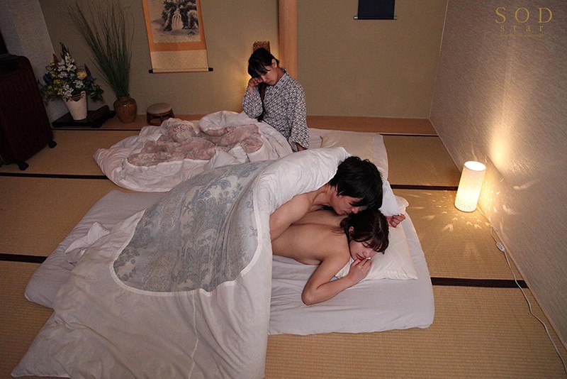 STARS-292 Part 17 - 126 minutes