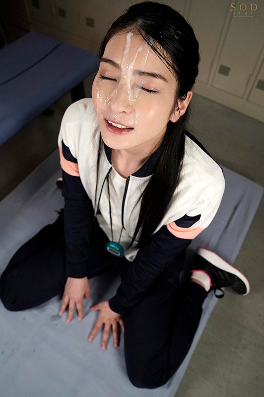 STARS-293 Part 17 - 158 minutes