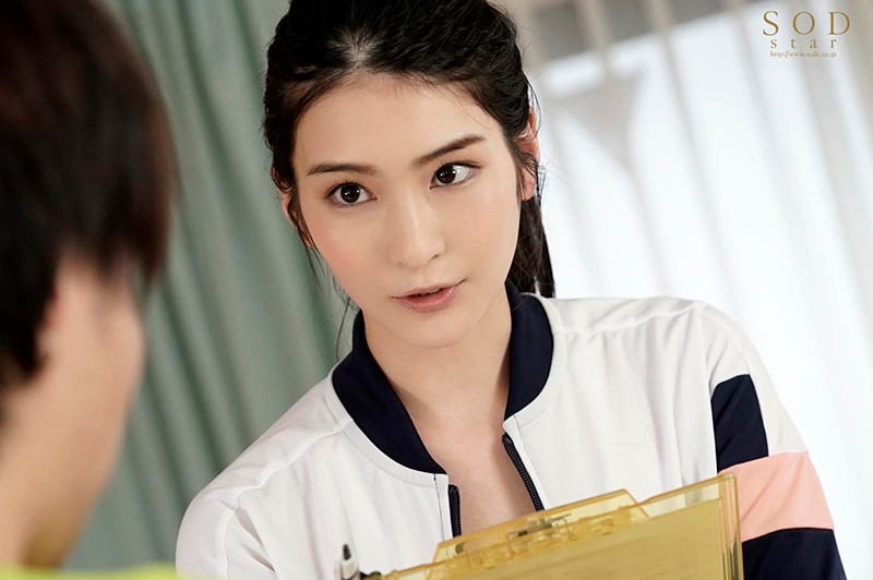 STARS-293 Part 6 - 70 minutes