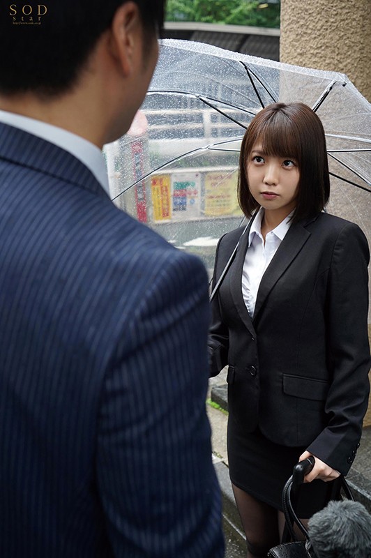 STARS-295 Part 18 - 149 minutes