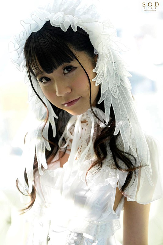 STARS-296 第 2 部分 - 36 分钟