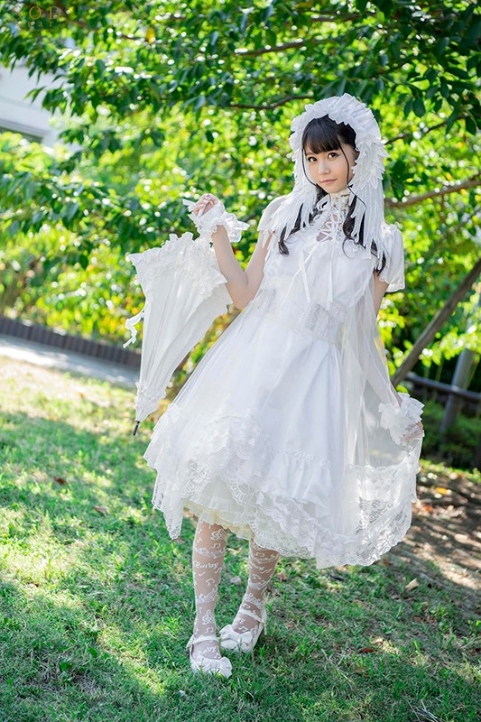 STARS-296 第 3 部分 - 42 分钟