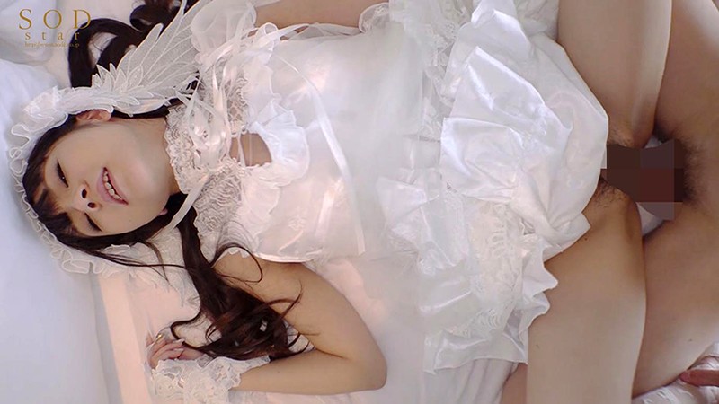 STARS-296 Part 9 - 78 minutes