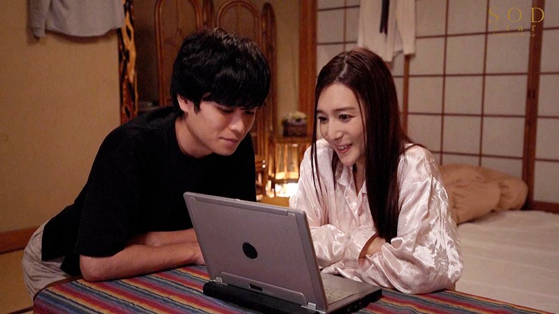 STARS-298 Bagian 10 - 84 minit