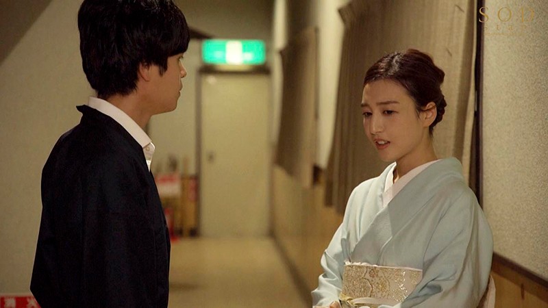 STARS-298 Part 13 - 102 minutes