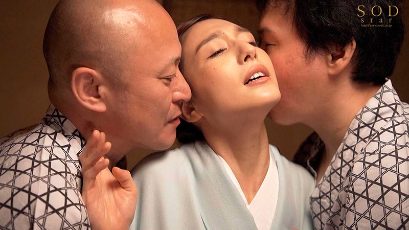 STARS-298 Part 14 - 108 minutes