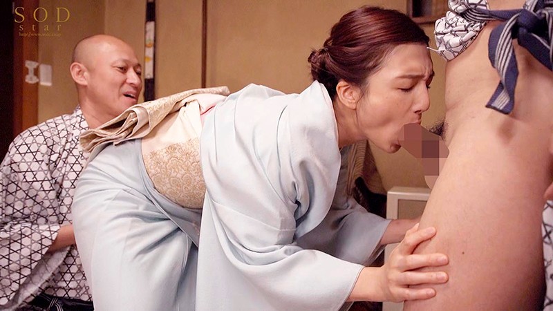 STARS-298 Part 16 - 120 minutes