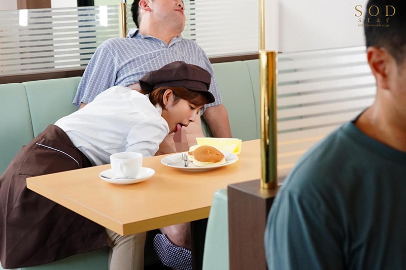 STARS-304 Part 10 - 84 minutes