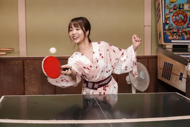 STARS-305 パート 11 - 100 分