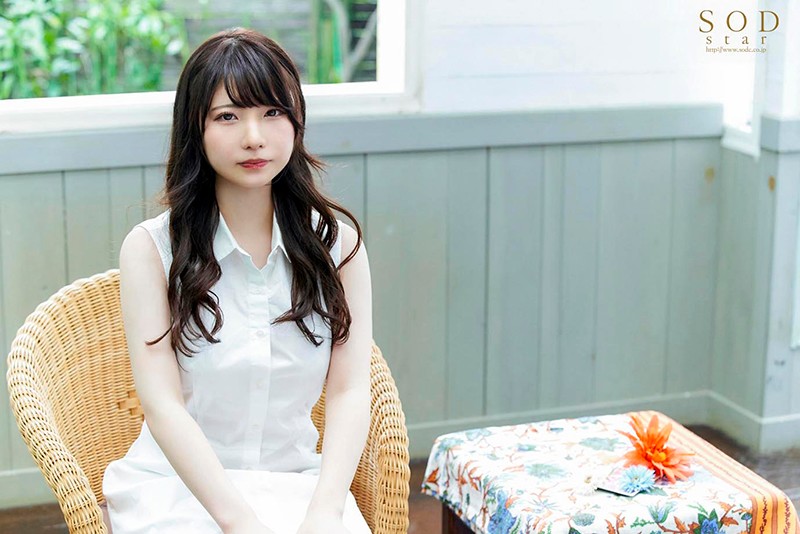 STARS-306 パート 2 - 43 分