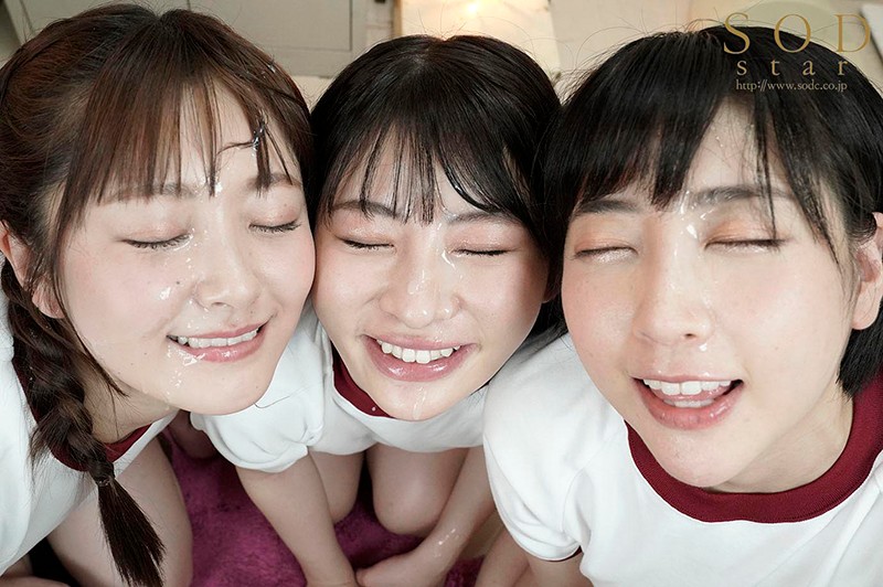 STARS-308 Part 18 - 132 minutes