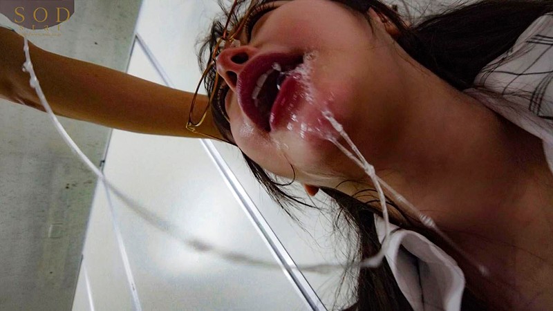 STARS-314 Part 7 - 78 minutes