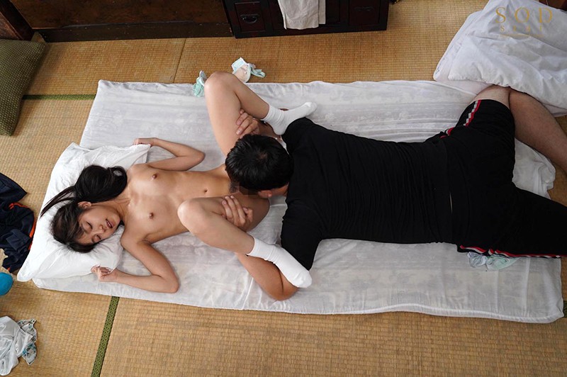 STARS-315 Part 4 - 48 minutes