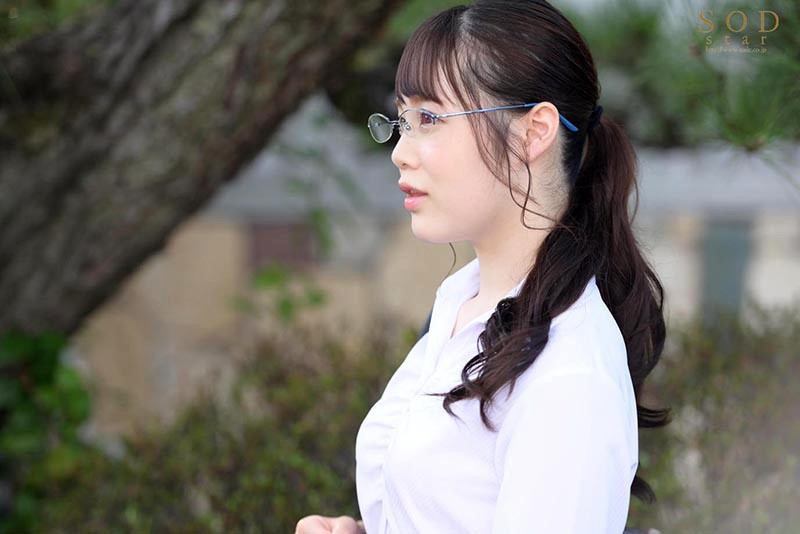 STARS-318 Part 2 - 35 minutes