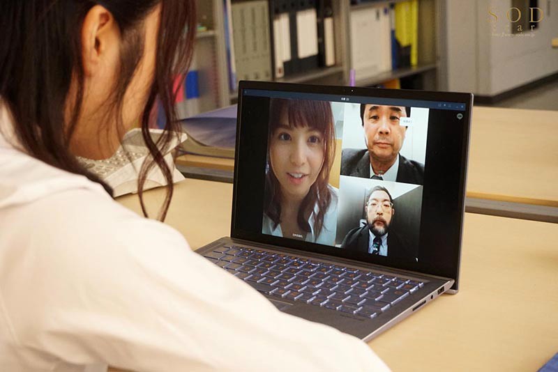 STARS-319 Bagian 18 - 132 minit