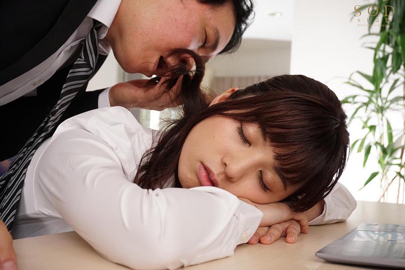 STARS-319 Bagian 9 - 78 minit