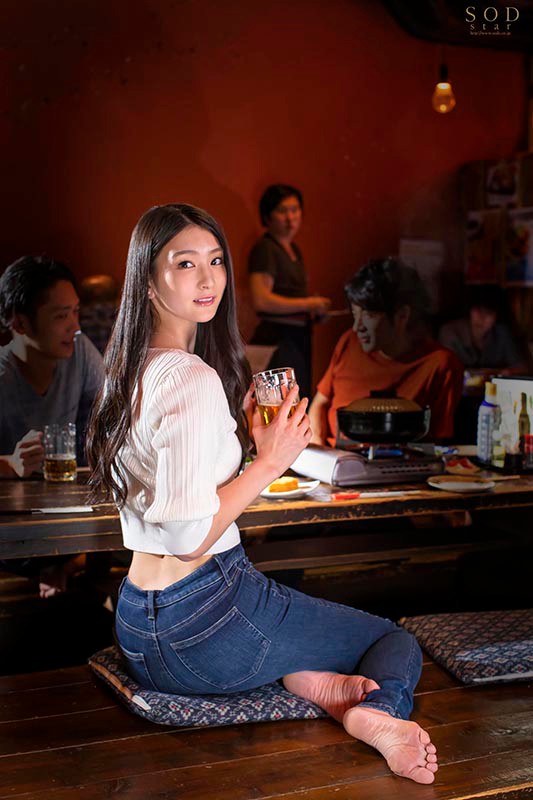 STARS-322 Part 3 - 44 minutes