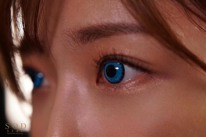 STARS-323 Part 3 - 42 minutes