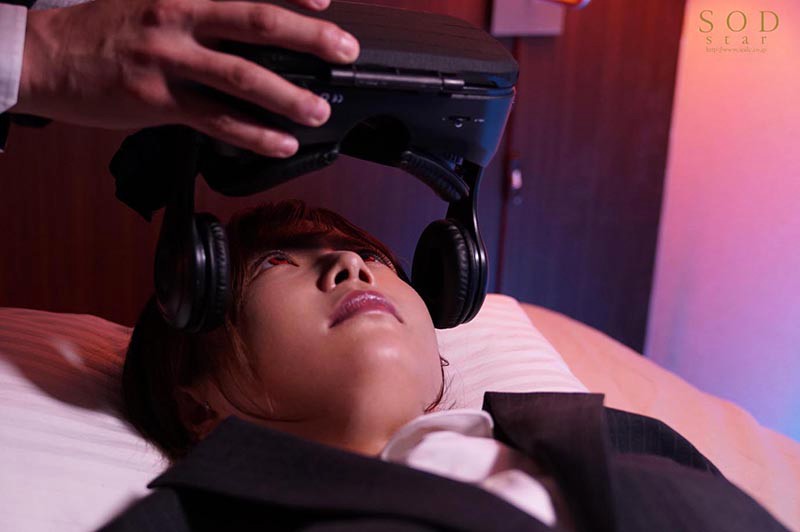 STARS-323 Part 4 - 48 minutes