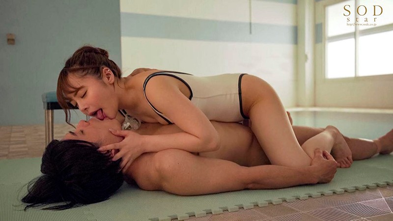 STARS-325 第 12 部分 - 107 分钟