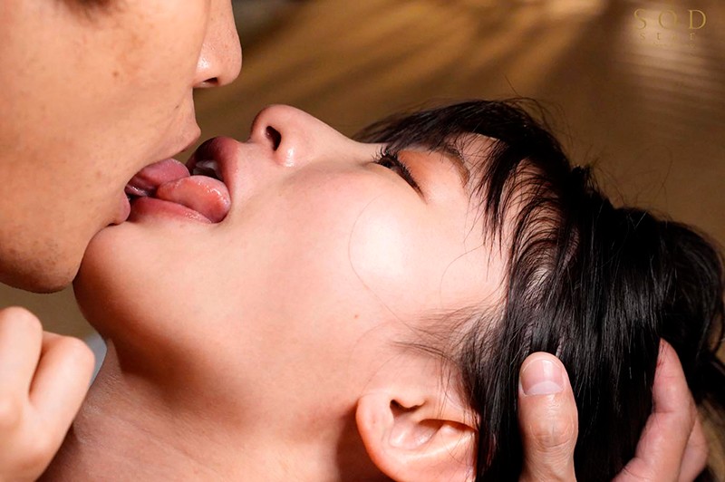 STARS-328 第 16 部分 - 120 分钟