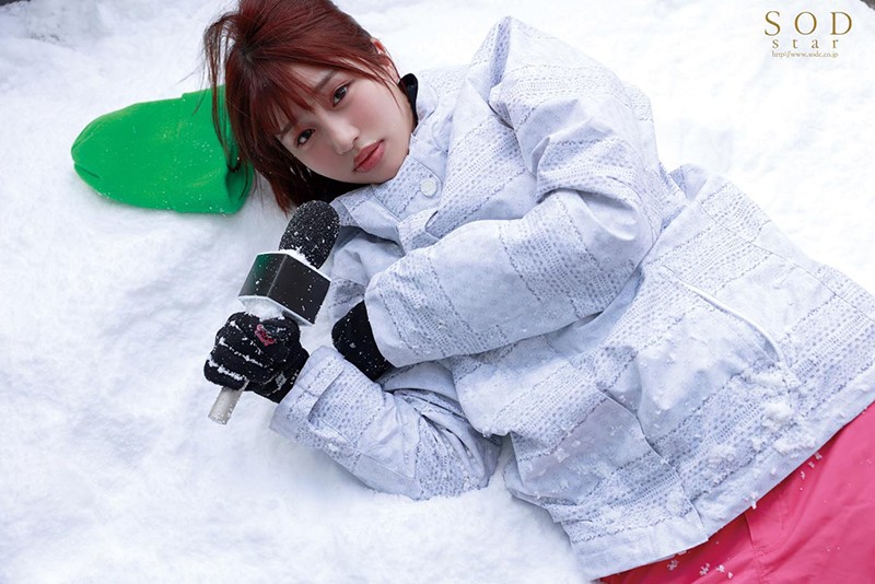 STARS-329 Part 3 - 42 minutes