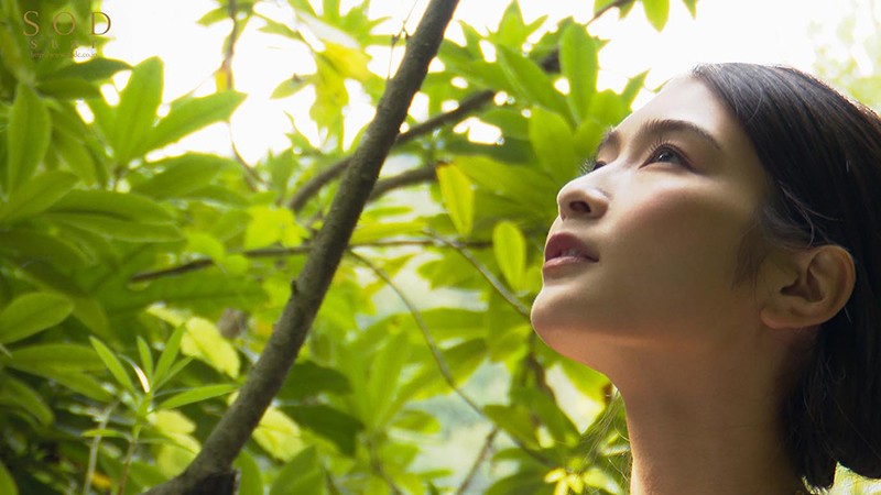 STARS-330 Part 20 - 163 minutes