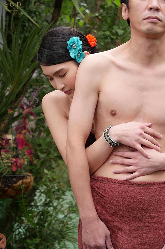 STARS-330 Part 6 - 65 minutes