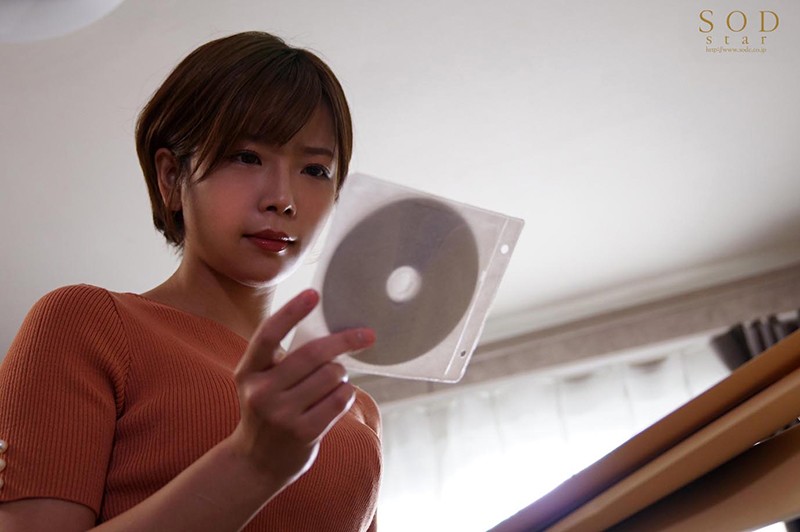 STARS-331 パート 10 - 84 分